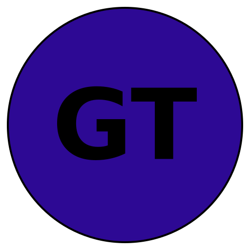 GuildTravel